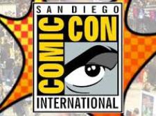 International Comic-Con, which celebrates comics and related pop culture, is happening July 19-22.  Sneak peeks of the following will be shown. Which would you want to see?